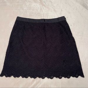 J. Crew Skirt